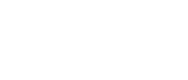 CompLaw: UK