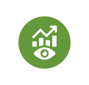 Competitive Advantage