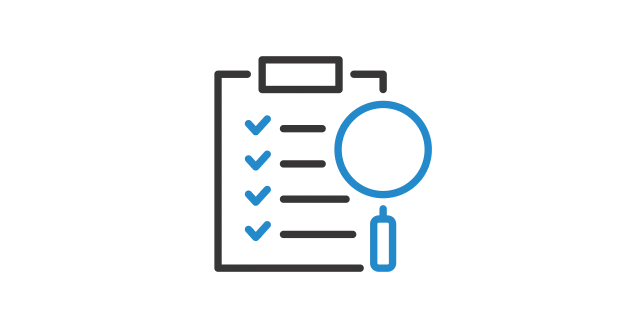 Compliance & Regulations