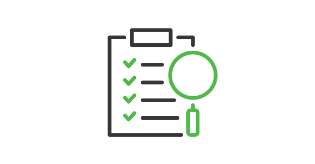 Compliance & Regulations