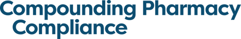 Compounding Pharmacy Compliance