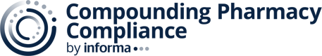 Compounding Pharmacy Compliance