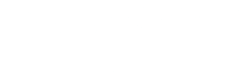 Compounding Pharmacy Compliance Year-End Summit