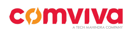 Mahindra Comviva