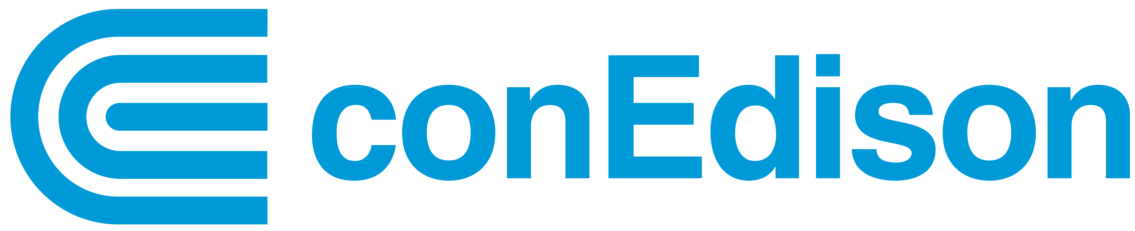 Con Edison