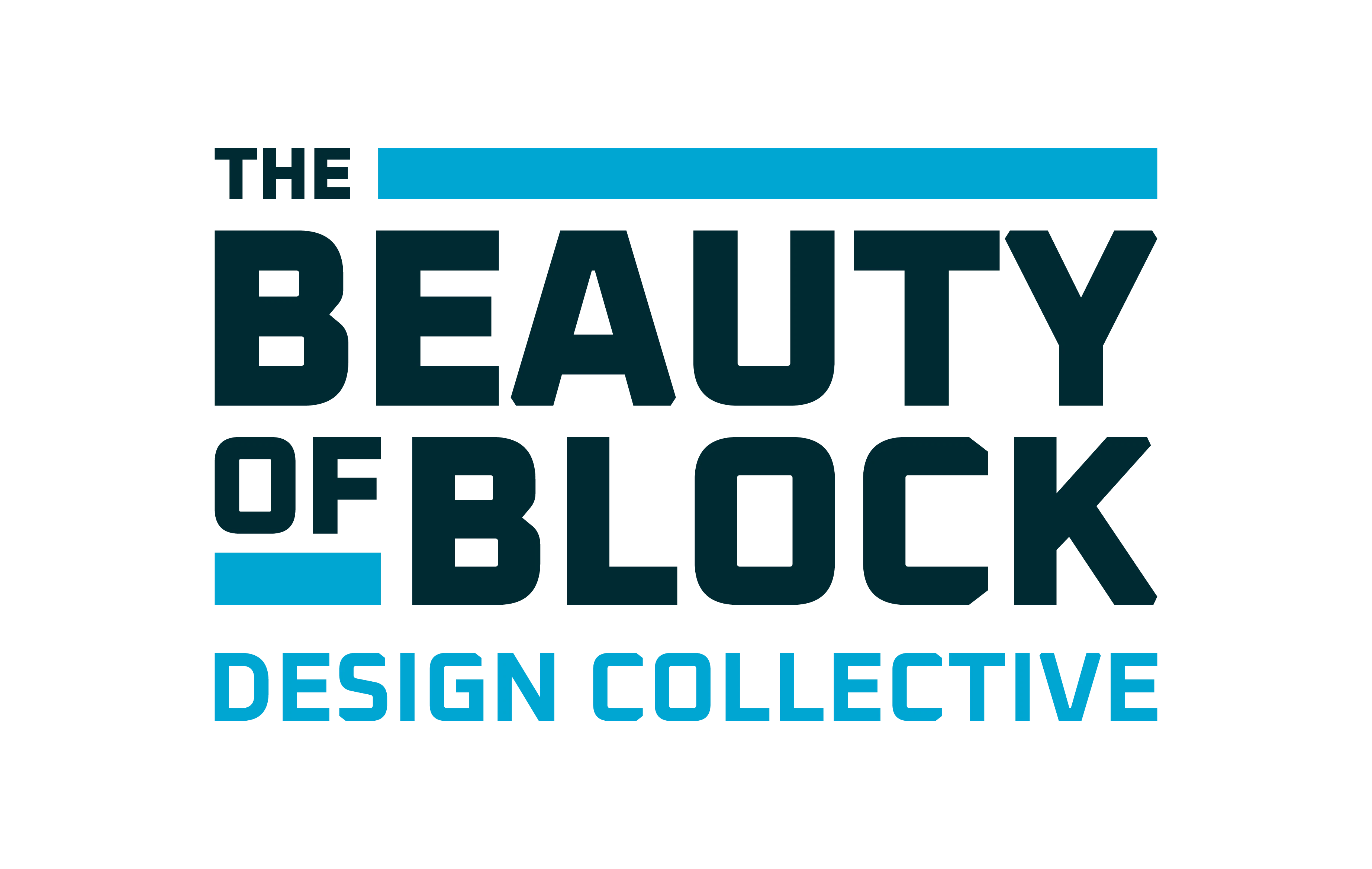 Concrete Masonry Checkoff