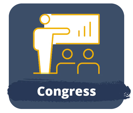 congresso