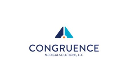 Congruence
