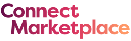 Connect Marketplace