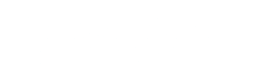 Connect Pacific Northwest