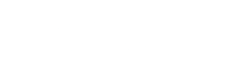 Connect Southeast