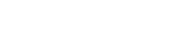 Connect Texas