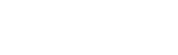 Connect West