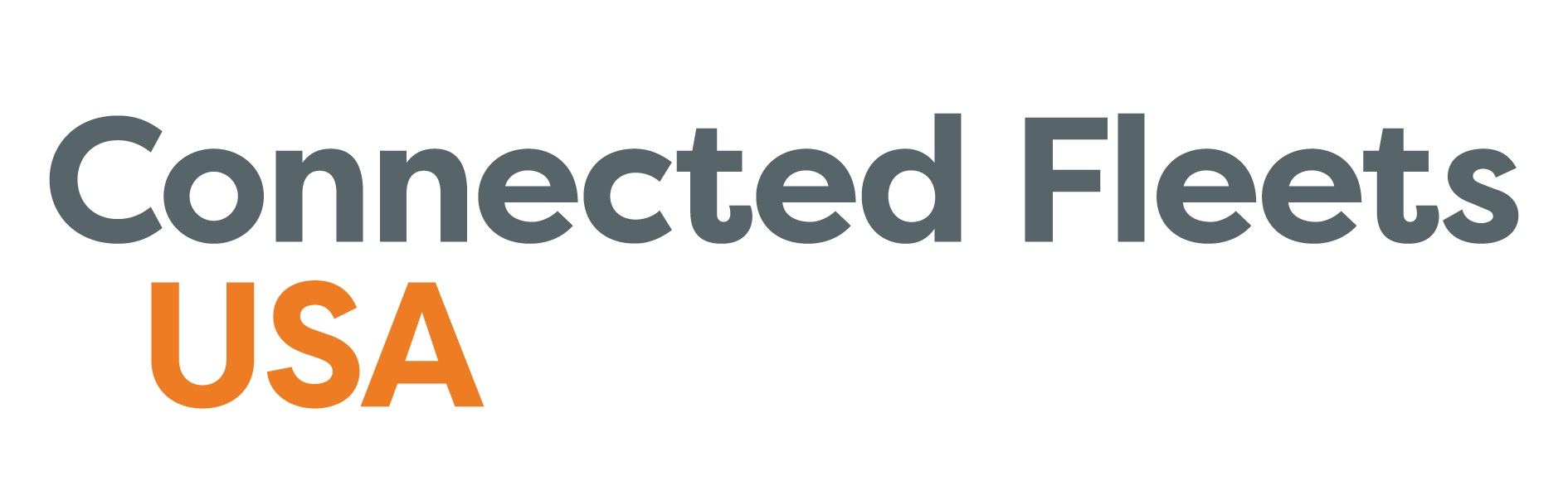 Connected Fleets USA