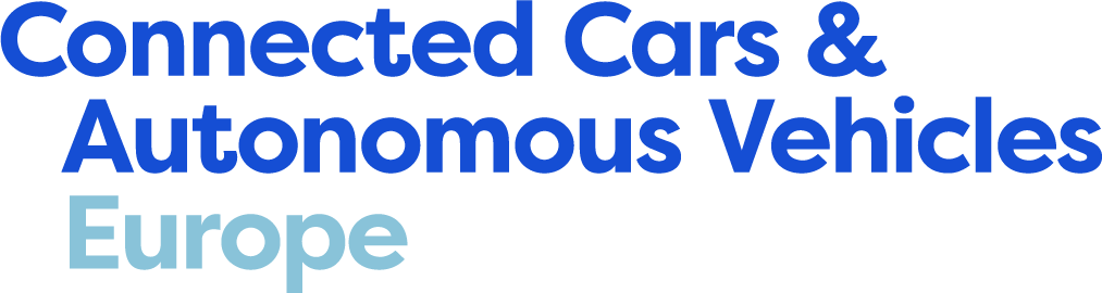 Connected Cars & Autonomous Vehicles