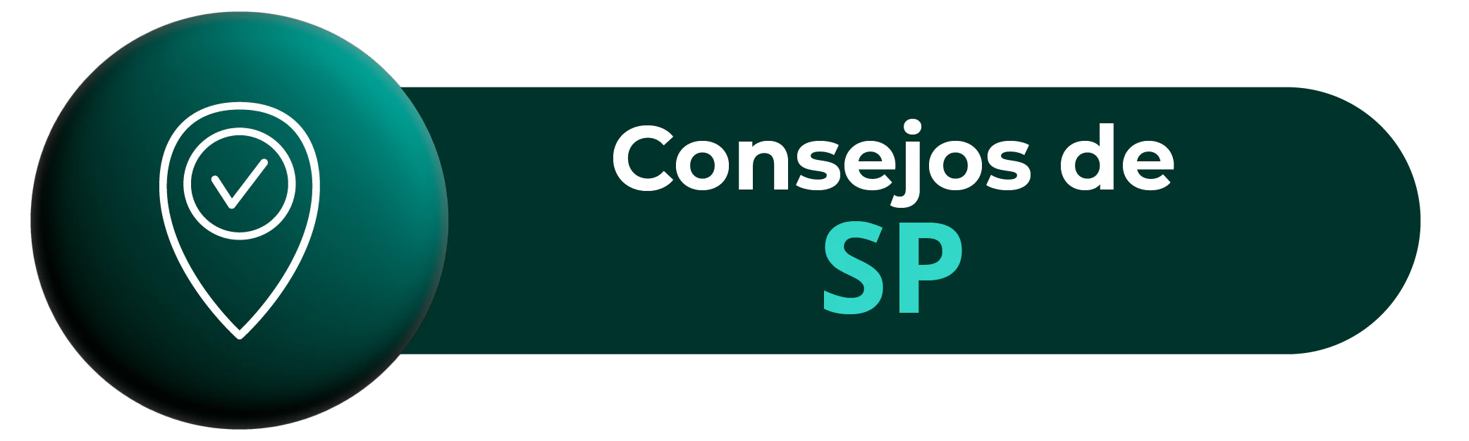 consejos para