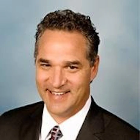 Tom Constantine - EVP, Chief Credit Officer - Axos Bank