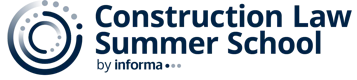 Construction Law Summer School