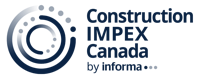 Construction IMPEX Canada