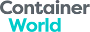 Container World