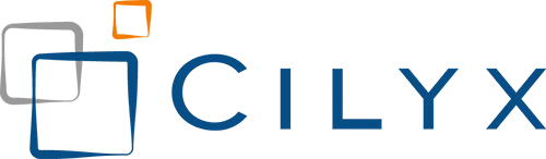 Biophore Logo