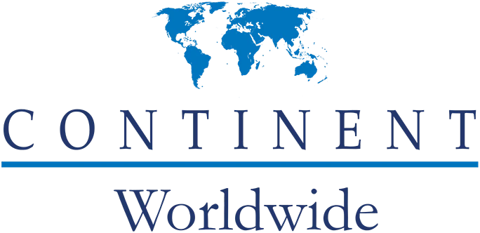 Continent Worldwide Hotels