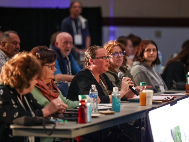 This is the education you need