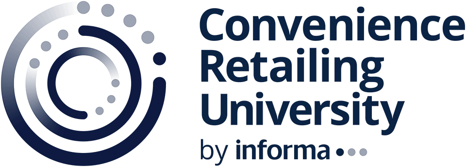 Convenience Retailing University