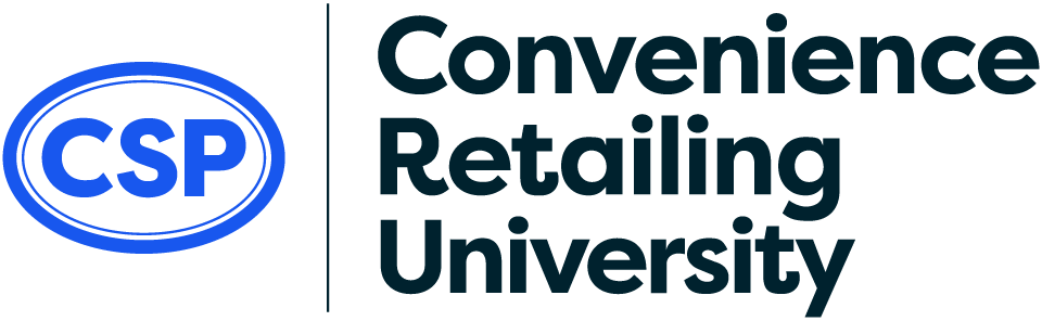 Convenience Retailing University