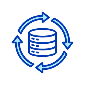 Cooling & Thermal Breakthrough