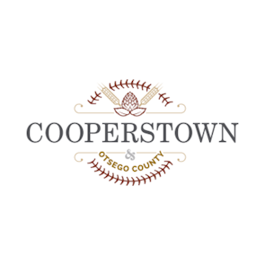 This is Cooperstown