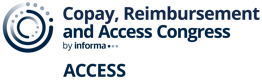 Copay Conference 2026 – Copay, Reimbursement and Access Congress