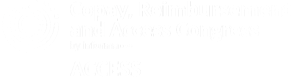 Copay Conference 2026 – Copay, Reimbursement and Access Congress