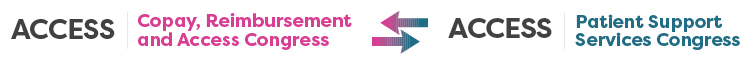 Copay, Reimbursement and Access Congress and Patient Support Services Congress