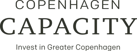 Copenhagen Capacity