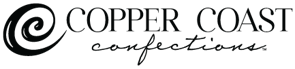 Copper Coast logo