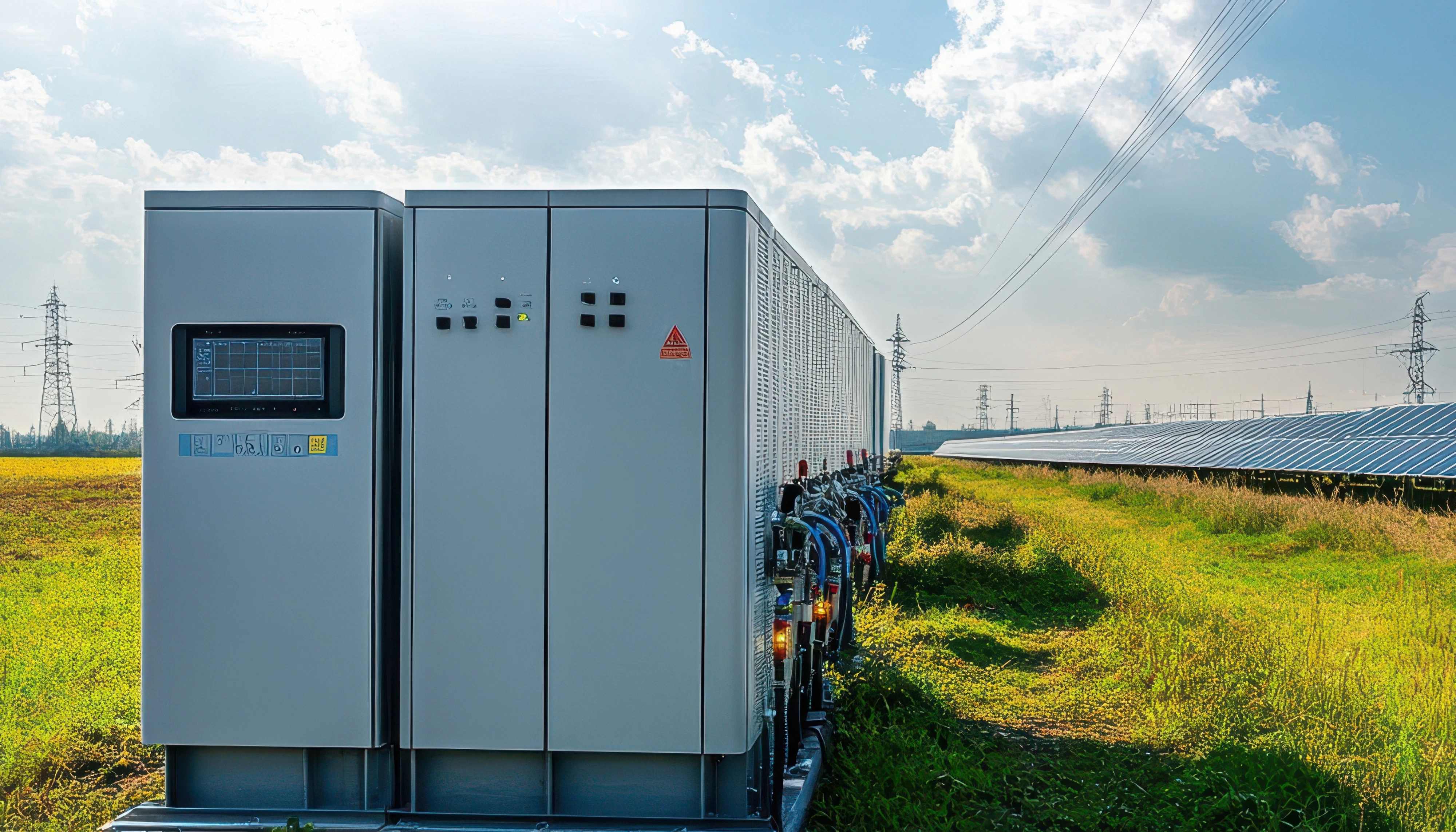 PVTECH Reserch
