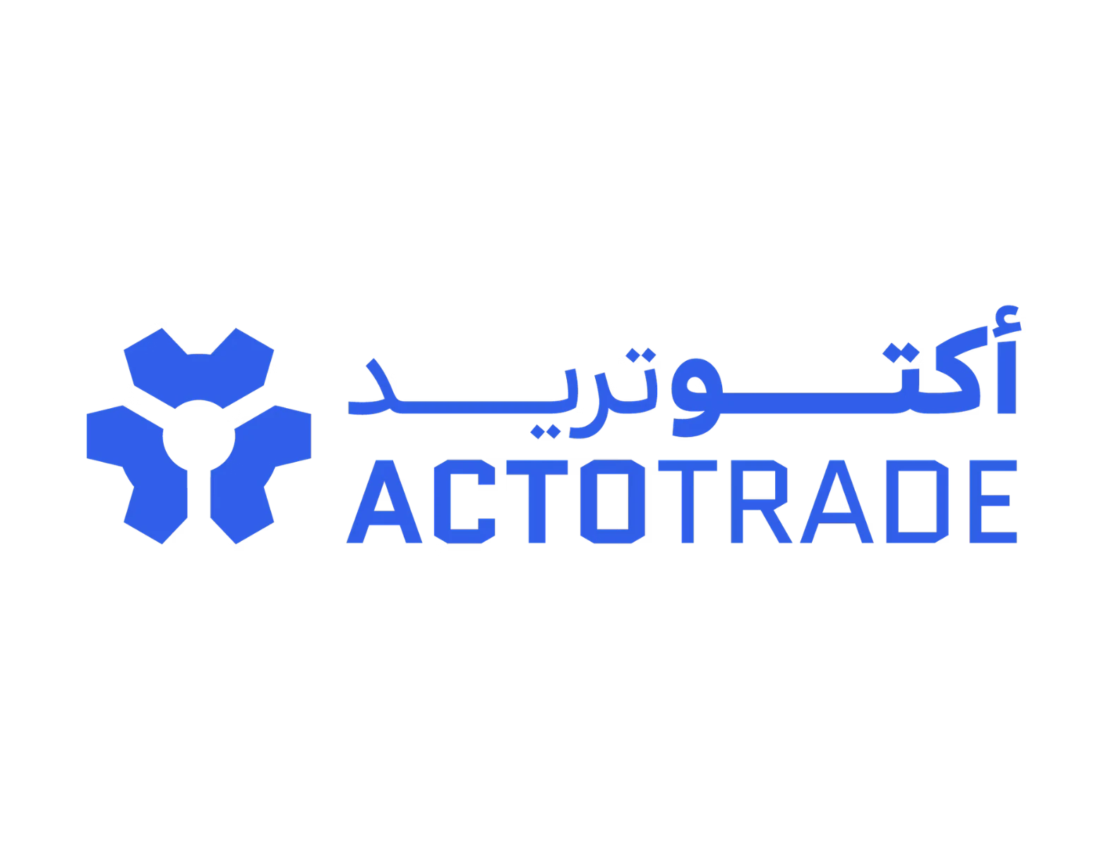 actotrade