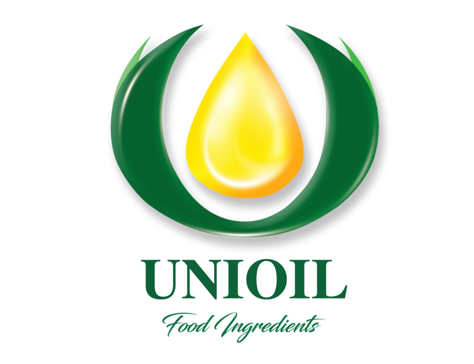 unioil