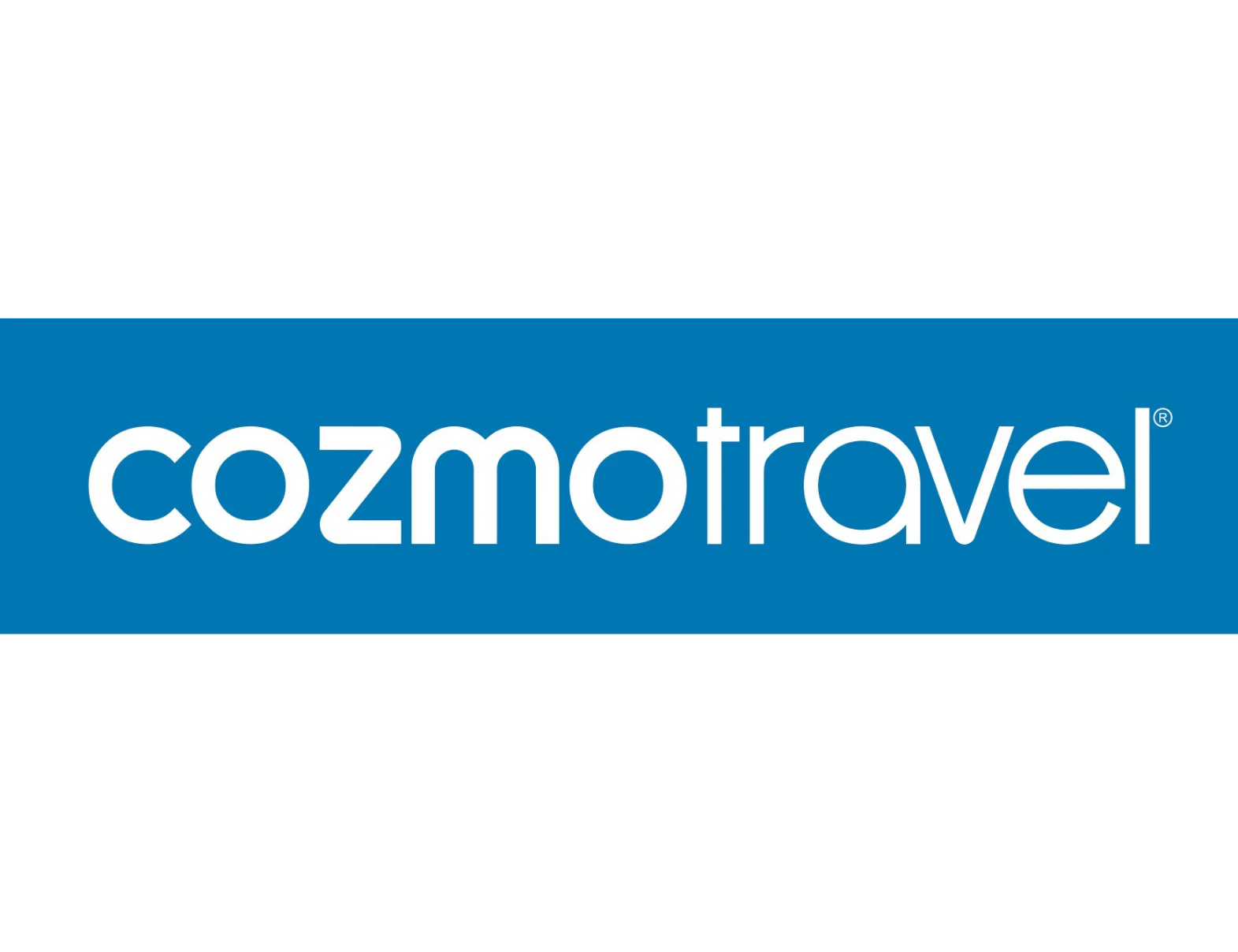 Cozmortravel