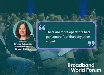 BBWF Strategy Analytics