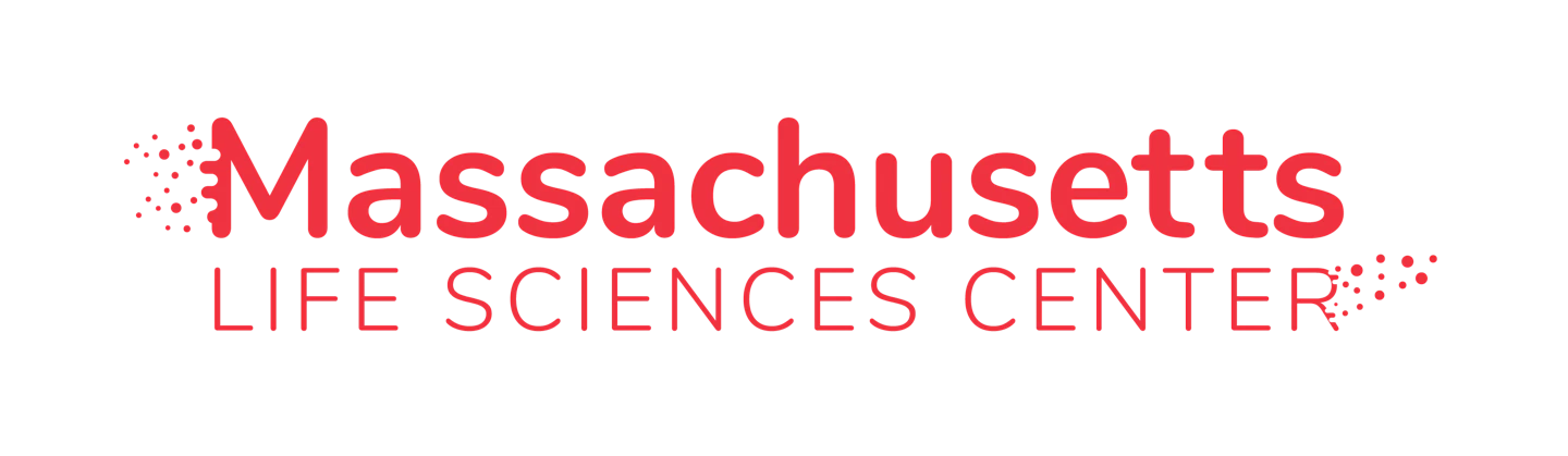Massachusetts Life Sciences Center