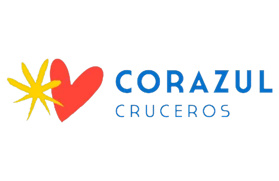 Corazul Cruceros