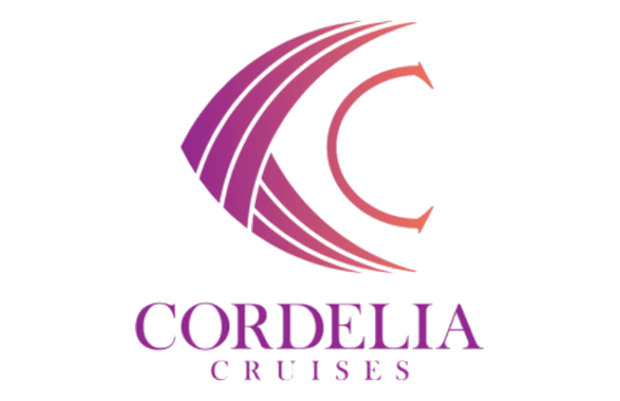 Cordelia Cruises