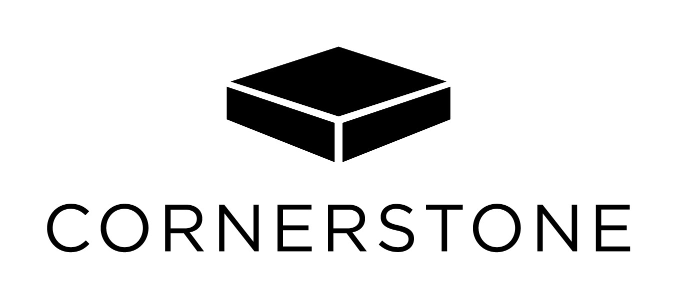 Cornerstone AV