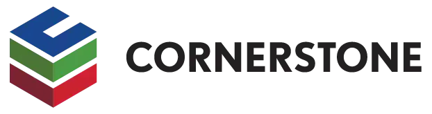 Cornerstone League