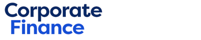 Corporate Finance