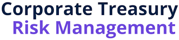 Corporate Treasury Risk Management