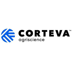 Corteva Agriscience