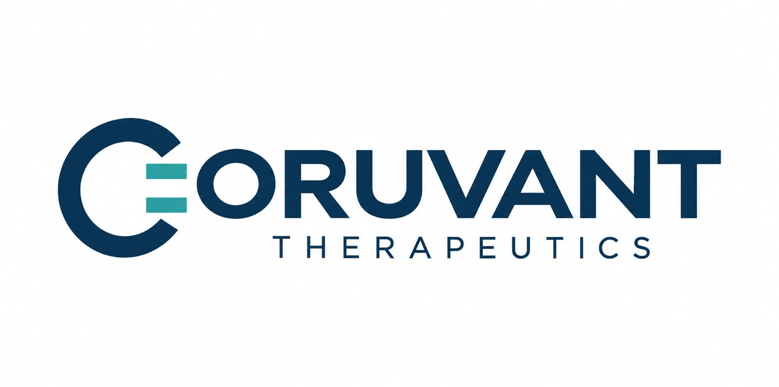 Coruvant Therapeutics